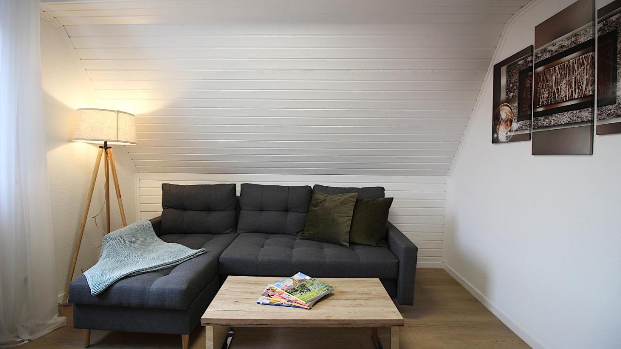 Modern Apartments In Wurzburg, Near University Hospital, Free Parking ภายนอก รูปภาพ