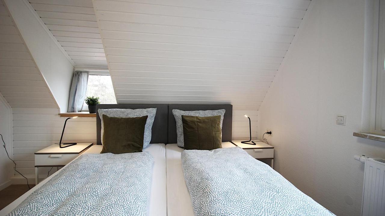 Modern Apartments In Wurzburg, Near University Hospital, Free Parking ภายนอก รูปภาพ