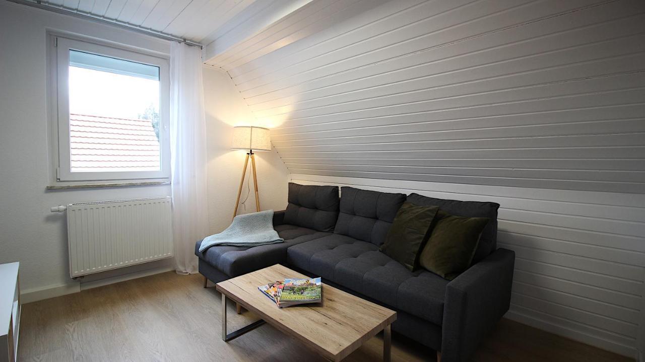 Modern Apartments In Wurzburg, Near University Hospital, Free Parking ภายนอก รูปภาพ