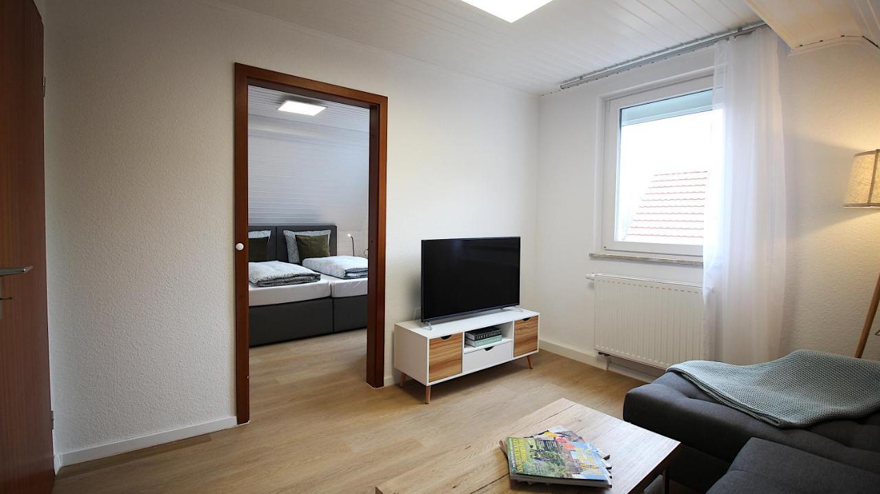 Modern Apartments In Wurzburg, Near University Hospital, Free Parking ภายนอก รูปภาพ